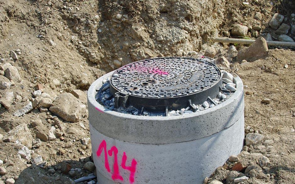 déboucher une canalisation de wc Vélizy-Villacoublay